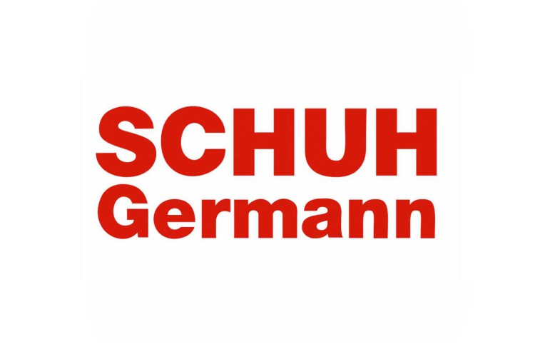 SCHUH-Germann GmbH
