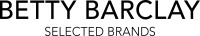 Betty Barclay