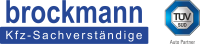 Brockmann Kfz-Sachverständige
