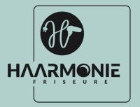 Haarmonie-Friseure