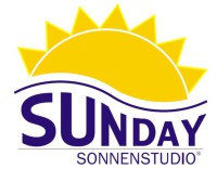 Sunday Sonnenstudio