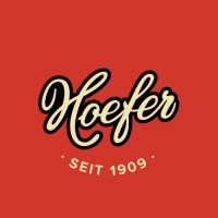 Bäckerei Hoefer