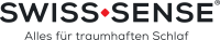 Swiss Sense Deutschand GmbH