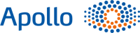Apollo-Optik