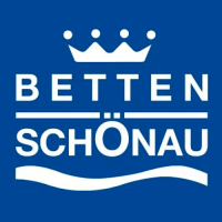 Betten Schönau