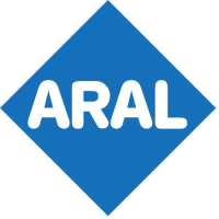Aral Tankstelle