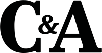 C & A