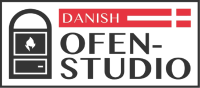 Danish Ofen-Studio