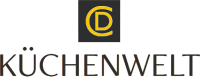 CD KÜCHENWELT