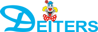 Deiters