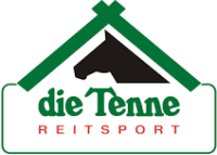 Die Tenne