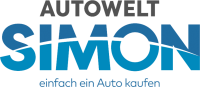 Autowelt Simon
