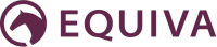 EQUIVA