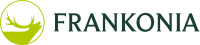 Frankonia