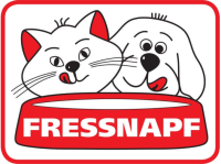 Fressnapf
