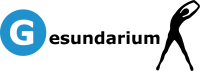 Gesundarium