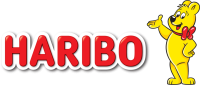 HARIBO Shop