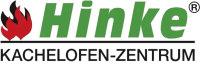 Hinke Kachelofenzentrum