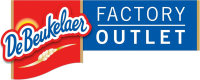 DeBeukelaer Factory Outlet
