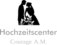 Hochzeitscenter Courage A.M.