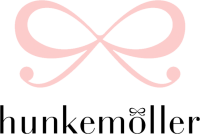 Hunkemöller
