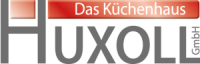 Huxoll Küchenhaus
