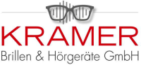 KRAMER Brillen & Hörgeräte