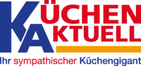Küchen Aktuell