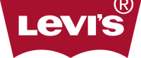 Levi's® Factory Outlet