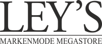 LEY's Markenmode Megastore
