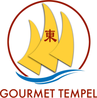 Gourmet Tempel
