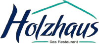 Holzhaus - Das Restaurant