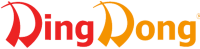 Ding Dong