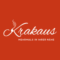 Krakaus