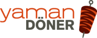 Yaman Döner