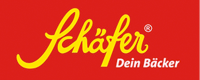 Schäfer Dein Bäcker