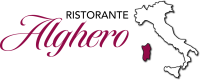 Ristorante Alghero