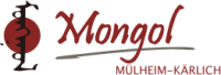 Mongol - Asiatisches Restaurant