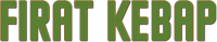 Firat Kebap Haus