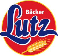 Bäckerei Lutz