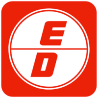 ED-Tankstelle Petra Stahlhofen