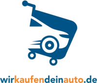 wirkaufendeinauto.de