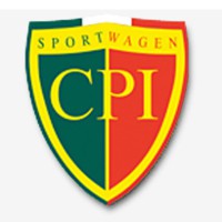 CPI Sportwagen GmbH