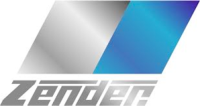 Zender GmbH