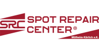 SRC Spot Repair Center Mülheim-Kärlich