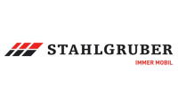 Stahlgruber GmbH