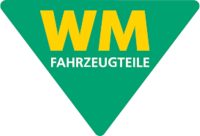 WM SE – WM Fahrzeugteile