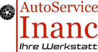 AutoService Inanc