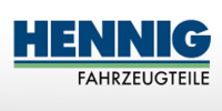 Hennig Fahrzeugteile