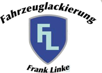 Fahrzeuglackierung Frank Linke